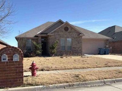 607 Mallard Dr