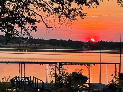 7890 County Road 551