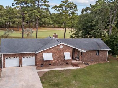 209 Taylor Notion Road