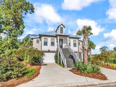 309 Lagrange Rd
