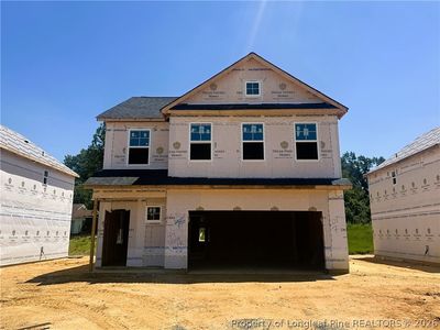 44 Stone Creek Dr Lot 7