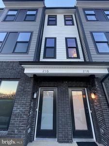 216 Lyla Ln #216