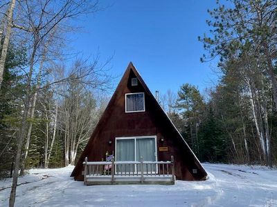 16703 Bay Heights Dr