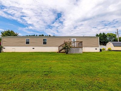 Property at 1095 Willow Creek Dr, Pinnacle, NC