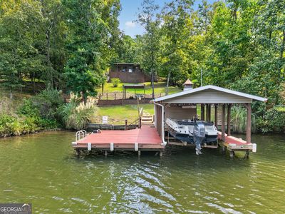 2123 Harbour Pointe Dr