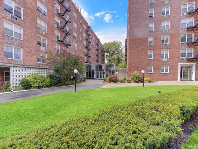 Property at 54-40 Little Neck Parkway #6G, Little Neck, NY