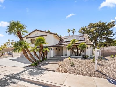 2736 Bayo Ct