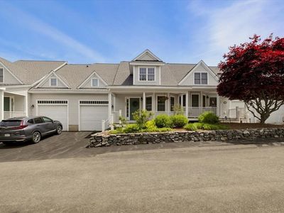 10 Charnstaff Ln Unit 202