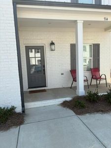Meadow Crest Cir Unit 514