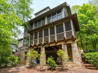 20 Waterdog Dr