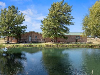 1560 State Highway 214