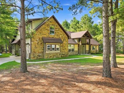 14448 Meadow Glen Rd