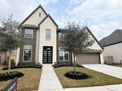 4542 Southpoint Rd