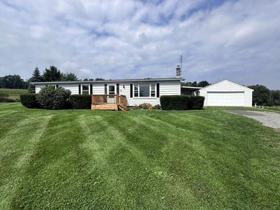 Property at 221 Steam Mill Hollow Rd, Wyalusing, PA