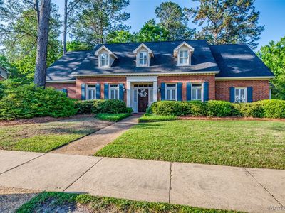 7800 Halcyon Forest Trl
