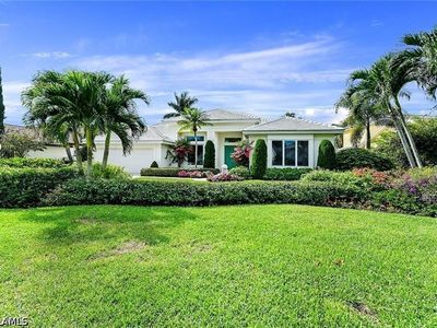 7517 Cordoba Cir