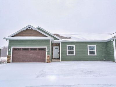 1429 Ottowynn Terrace