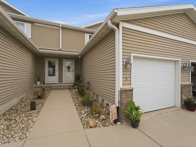 4902 Algonquin Dr Unit 5