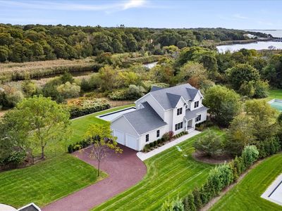 Property at 10B S Bay Ave, Eastport, NY