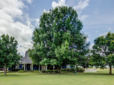 10609 Jackson Rd