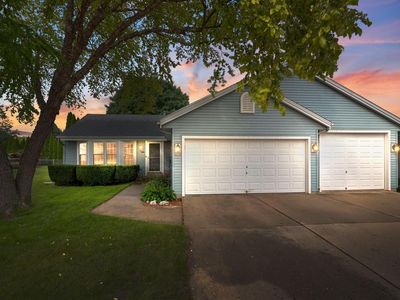 2114 Somerset COURT