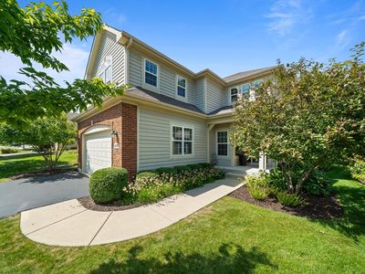 106 Lake Vista CIRCLE