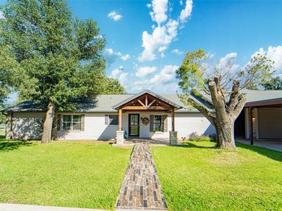 9250 County Road 204