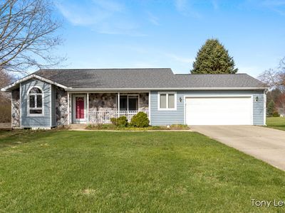 9695 Shaw Creek Ct NE