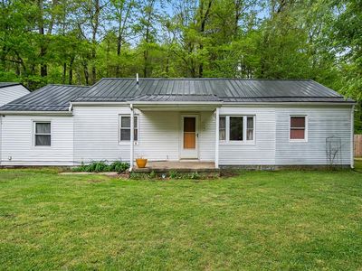 414 Moss Hollow Rd