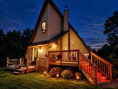 589 Perry Mills Rd