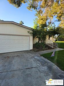 Property at 1142 Via Feliz, Cathedral City, CA