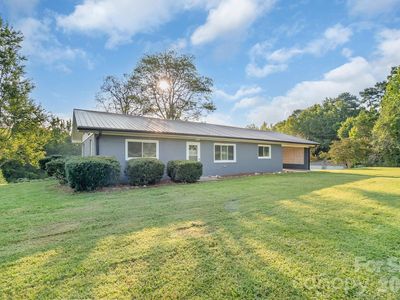 40726 Hearne Rd #3 & 4