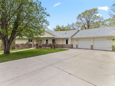 525 County Road 12 S