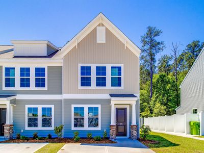175 Carr Ln