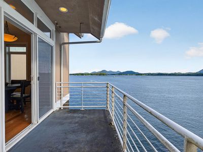25 Jefferson Way Ste 301
