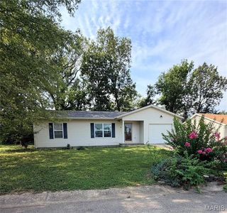 580 Huntleigh Ct