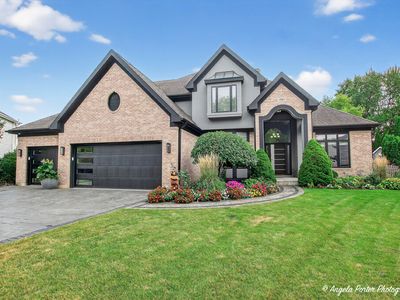 701 Caitlin Ct