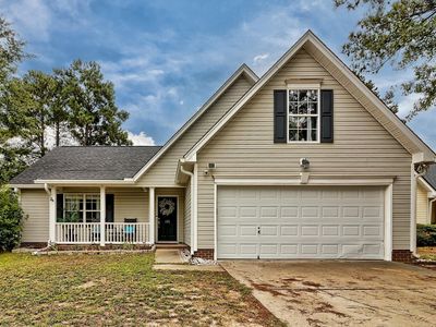 101 Spring Lake Dr