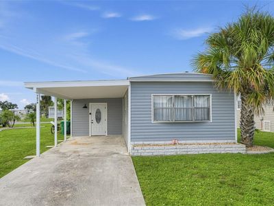 7578 SILAGE CIRCLE