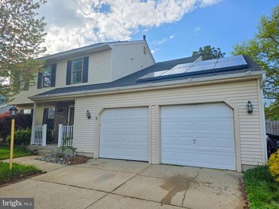 5 Chapel Cir