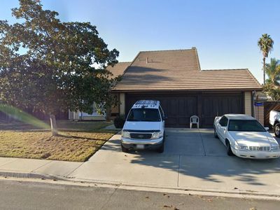 4518 Big Sur St