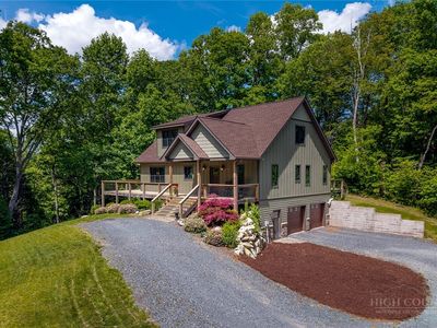 217 Truffle Trail