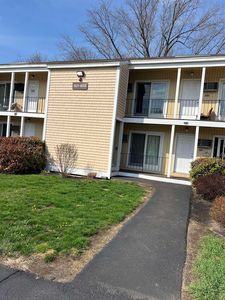 Property at 806 Cocheco Court, Dover, NH