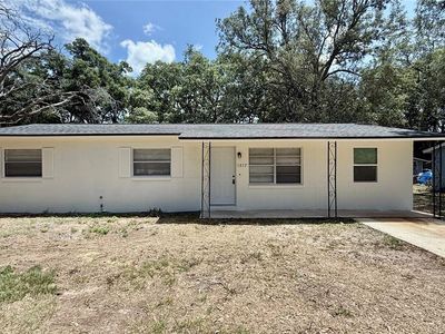 1617 Long Ln
