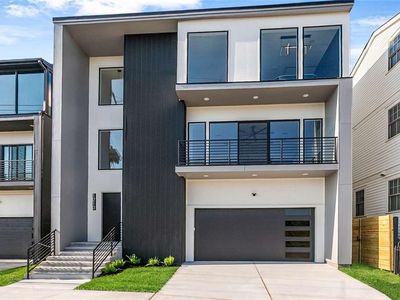 1213 Patterson Dr