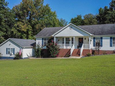 3145 Lovelaceville Florence Station Rd W