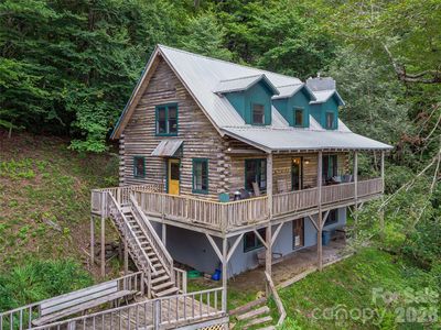 267 Trillium Pl