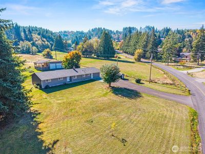 41905 NE Dobler Hill Road