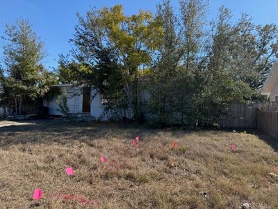 Property at 3134 13th Ave N, Saint Petersburg, FL