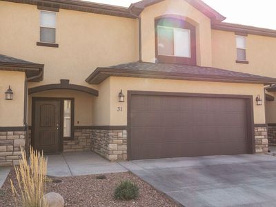 1549 N Northfield Rd #31